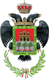 Logo Città di Velletri